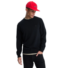 Sweater H Salt Water Light, SWEATERS Quiksilver