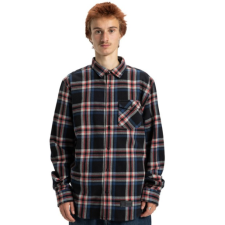 Camisa ML H Marshal, CAMISAS Dc