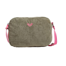 Morral D True Color, BOLSOS Roxy