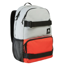 Mochila Treble Yell 21L, MOCHILAS Burton