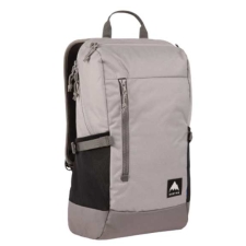 Mochila Prospect 2.0 20L,  Burton
