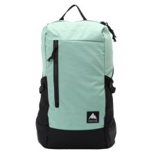 Mochila Prospect 2.0 20L, MOCHILAS Burton