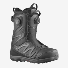 Botas Snow Launch BOA SJ BOA, SNOW Salomon