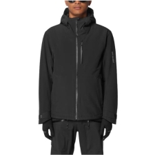 Campera Snow H Highland,  Salomon