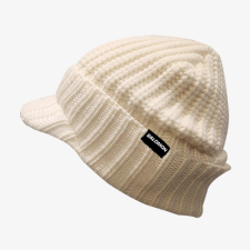 Gorro Lazy, GORROS Salomon