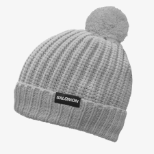 Gorro Pearl, GORROS Salomon