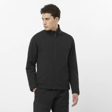 Campera H Mountain Flex,  Salomon