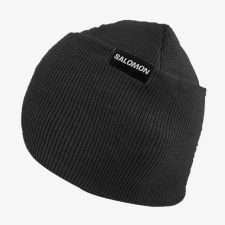 Gorro Nordic, GORROS Salomon