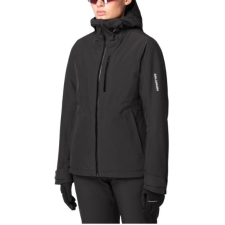 Campera Snow D Highland,  Salomon