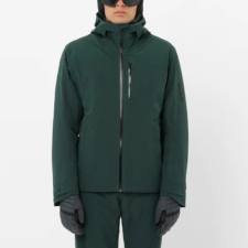 Campera Snow H Highland,  Salomon