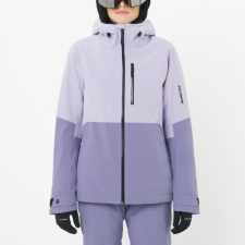 Campera Snow D Highland,  Salomon