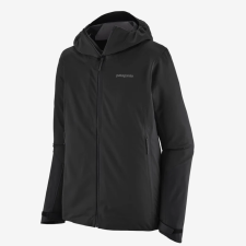 Campera Snow H Upstride,  Patagonia