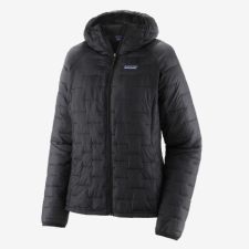 Campera C/C D Micro Puff,  Patagonia