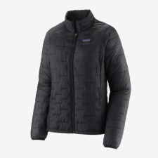 Campera S/C D Micro Puff,  Patagonia