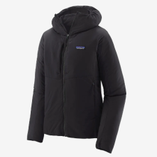 Campera C/C D Nano-Air,  Patagonia