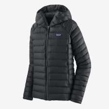 Campera C/C D Down Sweater,  Patagonia