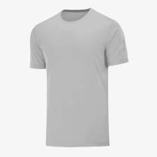 Remera MC H Xa Sonic,  Salomon