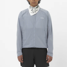 Campera H Shakeout Fly, CAMPERAS Salomon