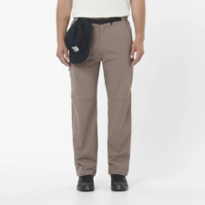 Pantalón H Wayfarer 2.0,  Salomon