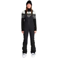 Enterito Snow D Battle STR, ENTERITOS Volcom