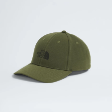 Gorra Recycled 66 Classic, GORRAS The North Face