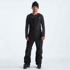 Enterito Snow H Freedom, ENTERITOS The North Face