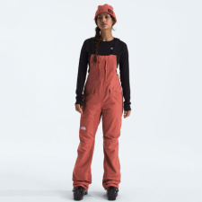 Enterito Snow D Freedom, ENTERITOS The North Face