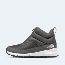 Botas D Thermoball Progressive Zip II WP, BOTAS The North Face