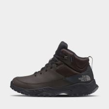 Botas H Storm Strike III WP, BOTAS The North Face