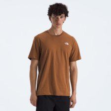 Remera MC H Evolution Simple Dome Regular,  The North Face