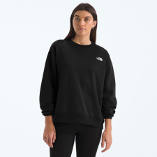 Buzo D Evolution Simple Dome Oversize, BUZOS The North Face