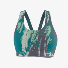 Top D Graphic, TOPS Salomon