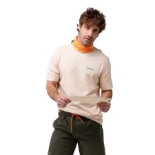 Remera MC Journey,  Salpa