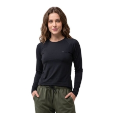 Camiseta Térmica Lacar Elemental,  Salpa