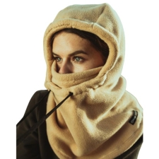 Pasamontañas Balaclava Zen,  Salpa