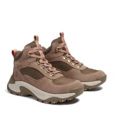 Botas D Mt. Maddsen Peak WP Mid, BOTAS Timberland