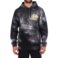 Buzo C/C H Trip Dye,  Burton