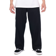 Pantalón H Barrel,  Burton