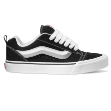 Zapatillas Knu Skool, ZAPATILLAS Vans