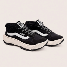 Zapatillas Crosspath Mid, ZAPATILLAS Vans