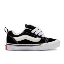 Zapatillas N Knu Skool, ZAPATILLAS Vans