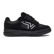 Zapatillas Upland, ZAPATILLAS Vans