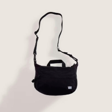 Bandolera Wilder,  Vans