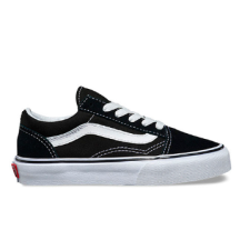 Zapatillas N Old Skool,  Vans