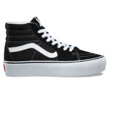 Zapatillas D Sk8-Hi Platform,  Vans