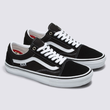 Zapatillas Skate Old Skool,  Vans