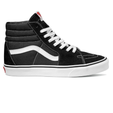 Zapatillas Skate SK8-Hi,  Vans