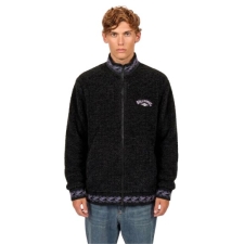 Campera H Frontier Polar,  Billabong