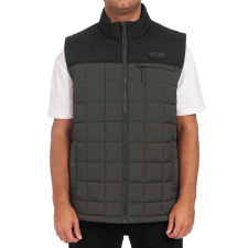 Chaleco H Mid-Weight Down,  Burton