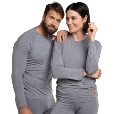 Camiseta Térmica Pure,  Salpa
